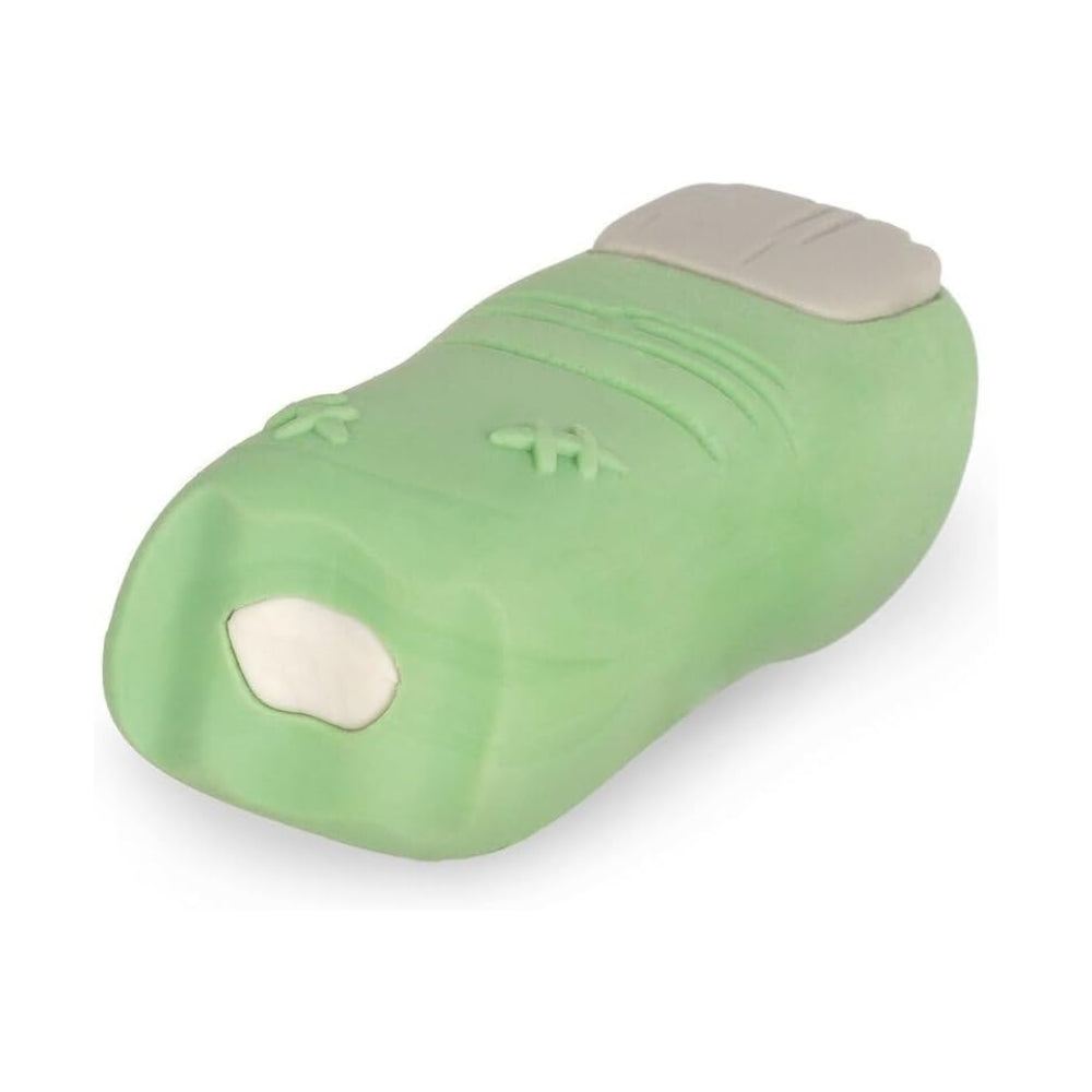 Legami – Gomma Profumata “Keep in Touch” | Edizione Speciale Halloween 2025