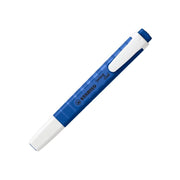 Evidenziatore STABILO Swing Cool Nature Colors Blu Elettrico