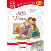 Little Women