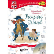 Treasure Island