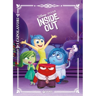 Inside Out