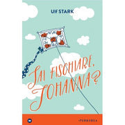 Sai Fischiare, Johanna?