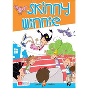 Skinny Winnie