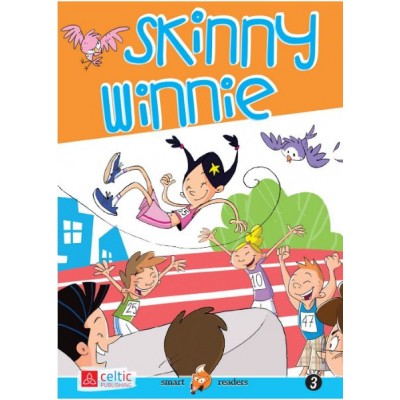Skinny Winnie