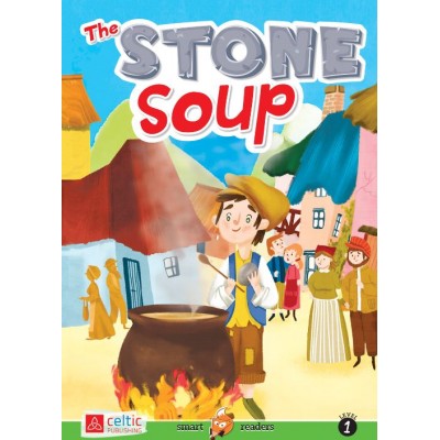 The Stone Soup