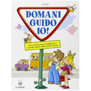 Domani Guido Io!