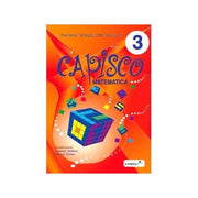 Capisco Matematica 3