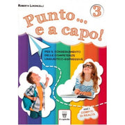 Punto… E A Capo! 3