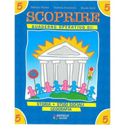 Scoprire 5