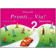 Pronti… Via! Immagine 2