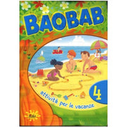 Baobab 4