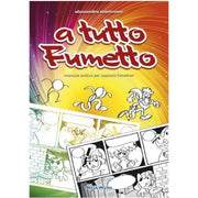 A Tutto Fumetto