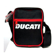 Tracolla Boy Ducati