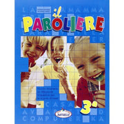Il Paroliere 3ª