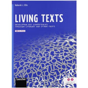 Living Texts
