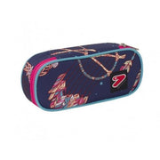 Astuccio Round Plus Dreamy - Seven