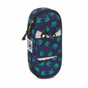 Astuccio Ovale Lip Fantasy - Invicta