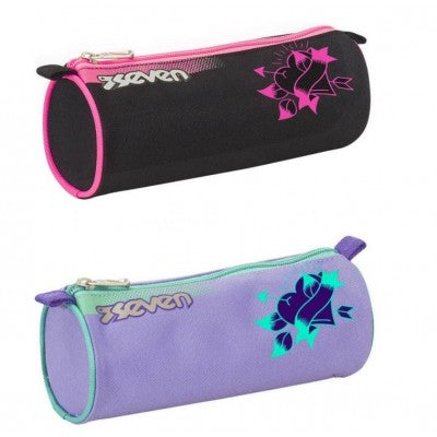 Tombolotto Color Girl – Seven