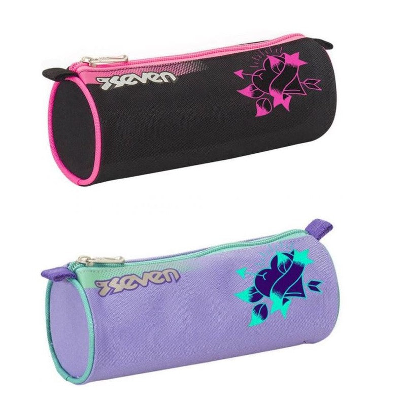 Tombolotto Color Girl – Seven