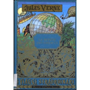 La Sfinge Dei Ghiacci