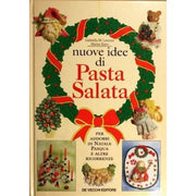 Nuove Idee Di Pasta Salata