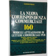 La Nuova Corrispondenza Commerciale