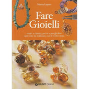 Fare Gioielli