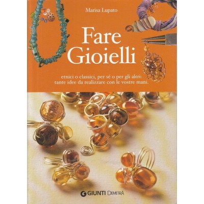 Fare Gioielli