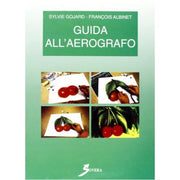 Guida All'aerografo