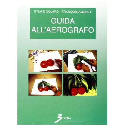 Guida All'aerografo