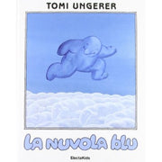 La Nuvola Blu