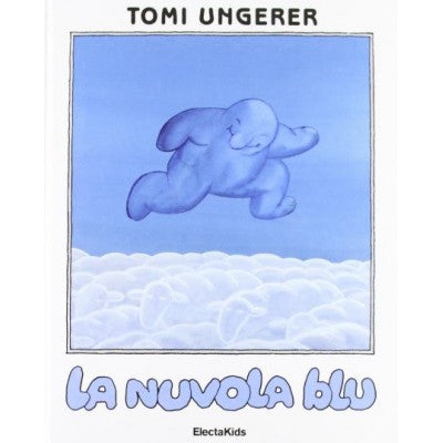 La Nuvola Blu