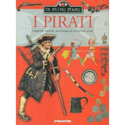 I Pirati