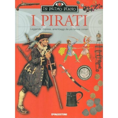 I Pirati