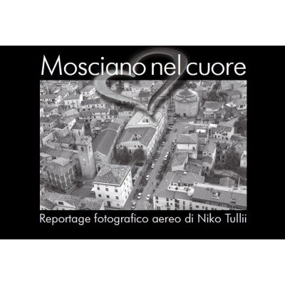 Mosciano Nel Cuore