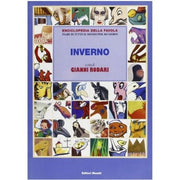 Enciclopedia Della Favola: Inverno
