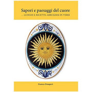 Sapori E Paesaggi Del Cuore