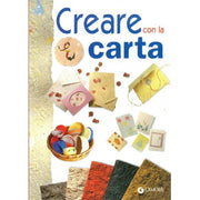 Creare Con La Carta