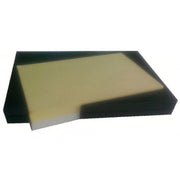 Portablocco Memo Han Scala 12,7x7,6cm Con Blocco Incluso