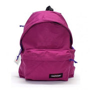 Zaino Eastpak Padded Stash’r Gut Pinklake City X Smemoranda– Z00178