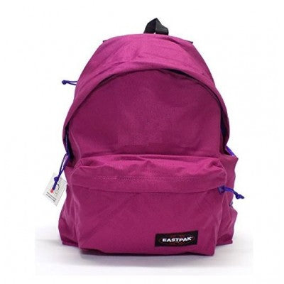 Zaino Eastpak Padded Stash’r Gut Pinklake City X Smemoranda– Z00178