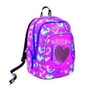 Zaino Seven Advanced Brightheart Rosa– Z00196