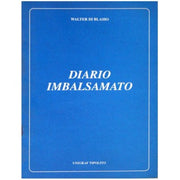 Diario Imbalsamato