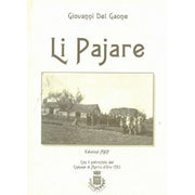 Li Pajare