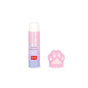 Colla Stick Kitty Feelin' Glued - Legami