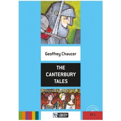 The Canterbury Tales