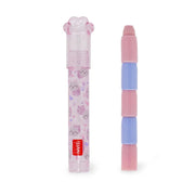 Gomme Impilabili Kitty Meow - Legami