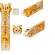 Correttore e Colla a Nastro Teddy Bear, Bear Sweet Bear - Legami