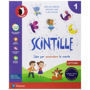 Mille Scintille 1