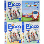 In Gioco Tra Le Righe 5